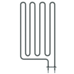 Grzałka Y10-0015 2000W